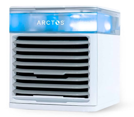 arctos ac unit