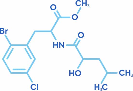 Acide hydroxycitrique