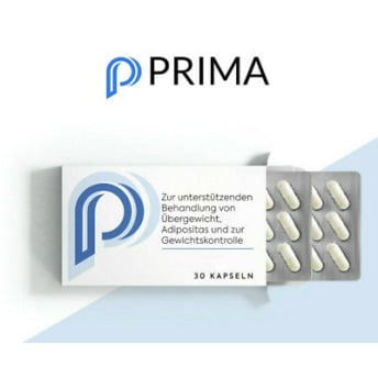 prima tablets review
