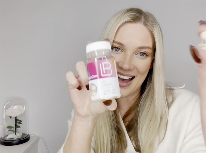 liba diet pills uk review