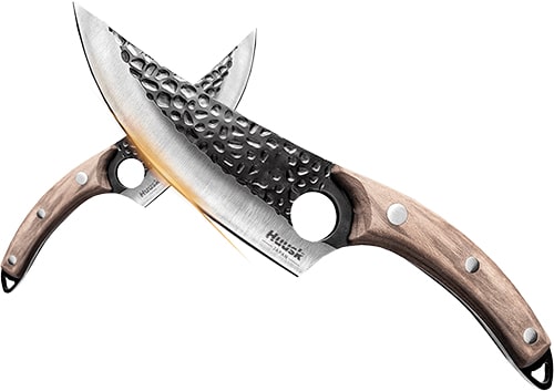 Huusk cuchillo opiniones ✳️ Precio: 70% descuento