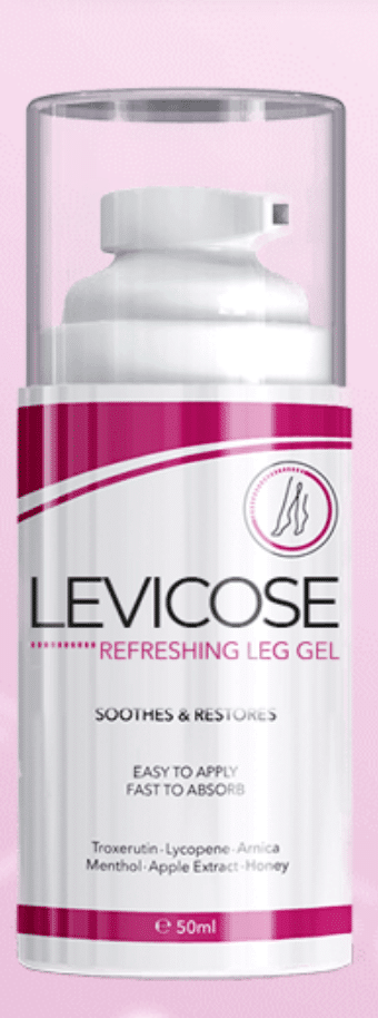 Levicose