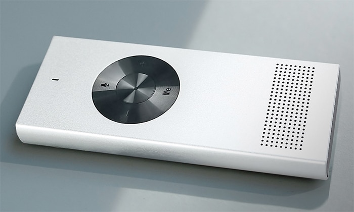 enence translator