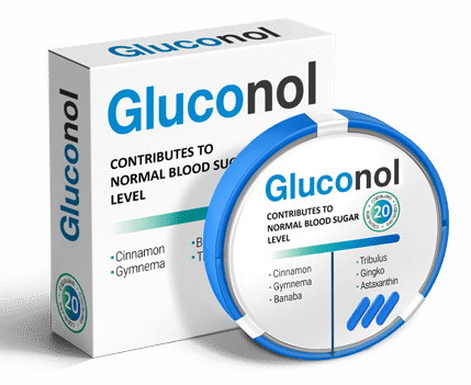 gluconol