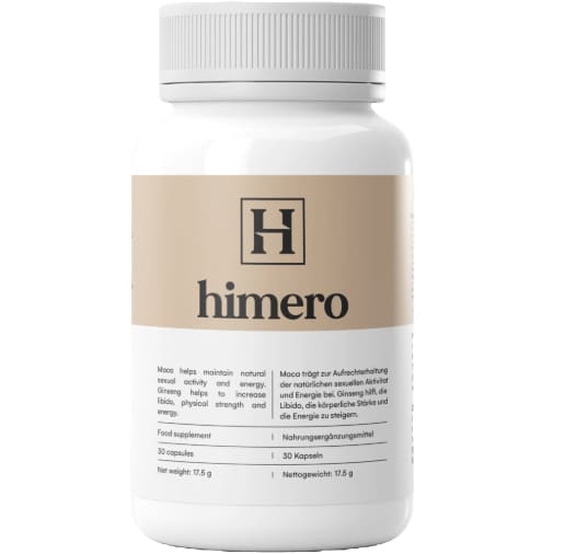 himero