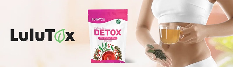 lulutox