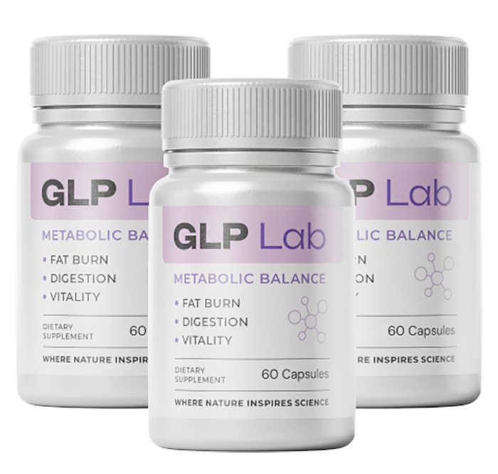 glp lab