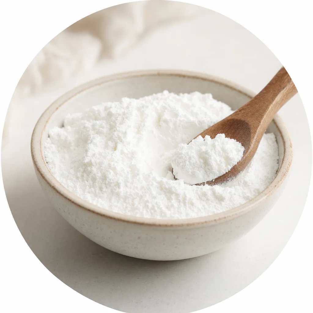L-glutamin â aminosyren i GLP5 GLT som forbindes med naturlig GLP-1-frigjĂžring
